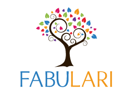 fabulari